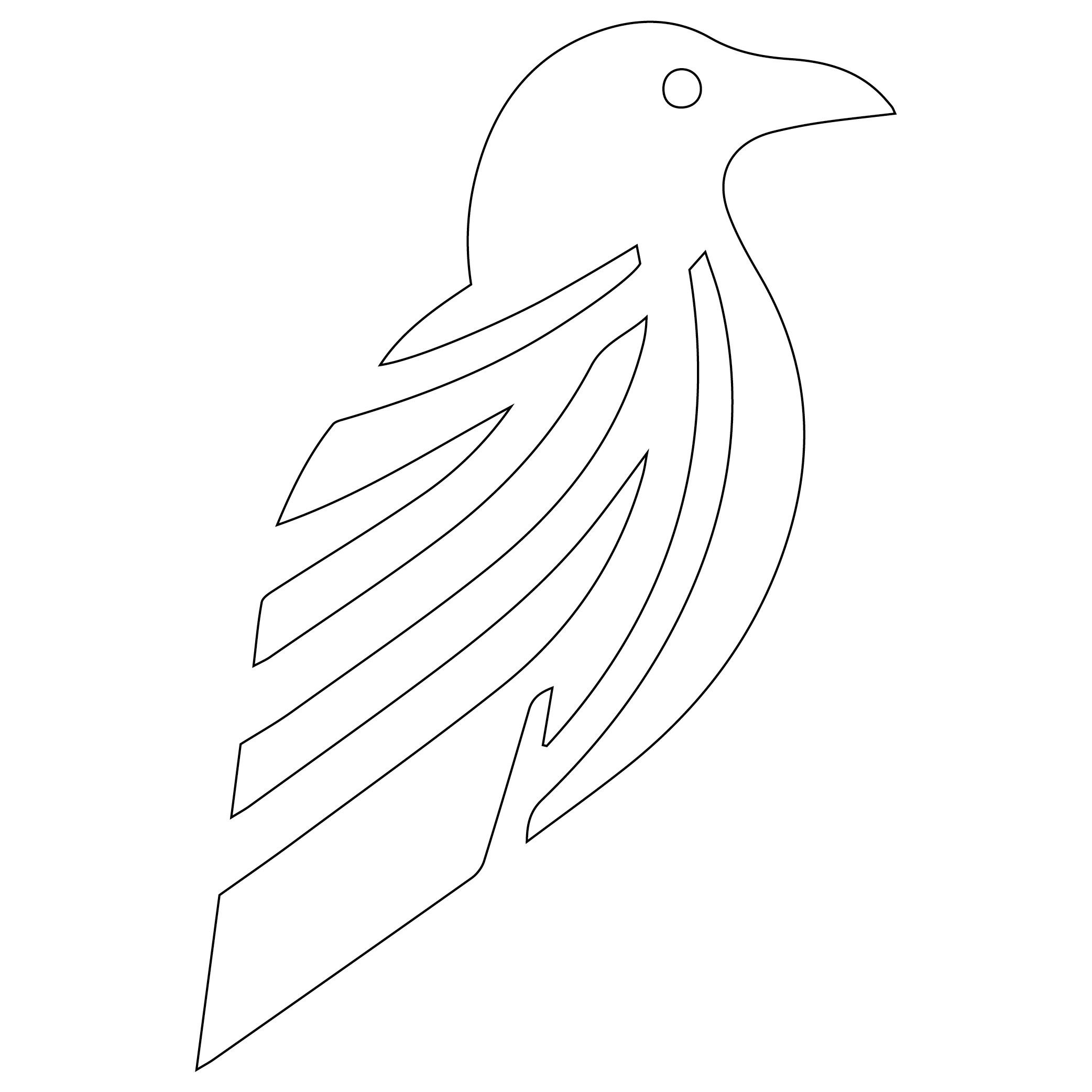 Blackfeather Digital